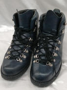 ワークブーツ GORE-TEX|DANNER ダナー