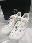 AIRFORTHONE YEAR OF THE DORAGO|NIKE