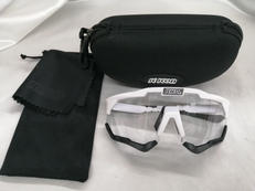 サングラス|SCICON