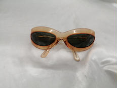 サングラス|BLACK FLYS