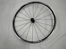 ホイールセット|SHIMANO