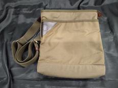 ショルダーバッグ|HUNTING WORLD