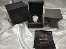 クロノオフショア|EDOX