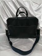 本革ビジネスバッグ|HUGO BOSS