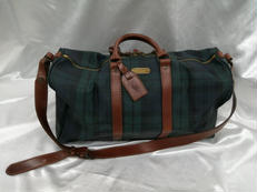 ボストンバッグ|POLO RALPH LAUREN