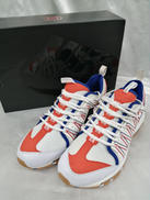 AIR MAX 97/HAVEN/COLT|NIKE