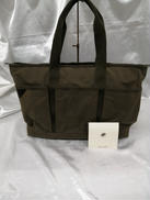 トートバッグ|HUNTING WORLD