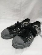 BLAKEY|MAISON MIHARA YASUHIRO