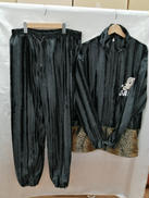 セットアップ|GALFY