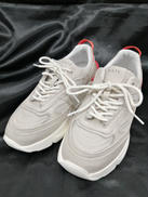 スニーカー|D.A.T.E.