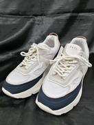 スニーカー|D.A.T.E.