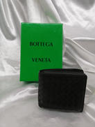 二つ折り財布|BOTTEGA VENETA