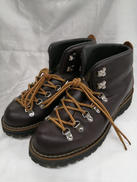 MOUNTAIN LIGHT|DANNER