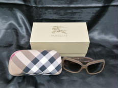 サングラス|BURBERRY
