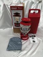 ワンマントルランタン|COLEMAN