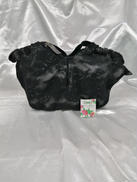 ショルダーバッグ|FEILER