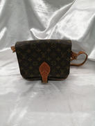 カルトシエール MM|LOUIS VUITTON