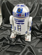R2-D2