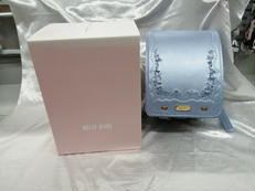 クラシカルレネットリボン|MEZZO PIANNO