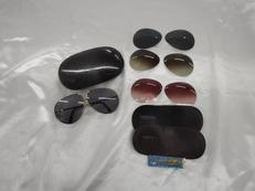 PORCHE CARRERA サングラス|PORCHE DESIGN