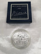 ルーペ ペーパーウエイト|PICASSO