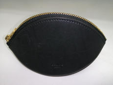 コインケース|CELINE