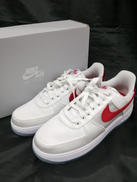 W AIR FORCE 1 '07|NIKE