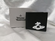 二つ折り財布|VIVIENNE WESTWOOD