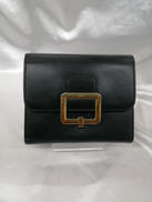 三つ折り財布|BALLY