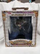 ジョジョの奇妙な冒険|バンプレスト