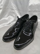 KELLY|JOSEPH CHEANEY