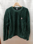 トップス|MONCLER