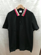 ポロシャツ|BURBERRY