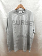 Tシャツ|BURBERRY
