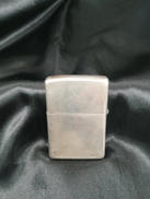 オイルライター|ZIPPO