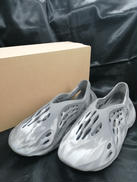 サンダル ADIDAS X YEEZY|ADIDAS