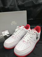 AIR FORCE 1 LOW '07 STITCH "RA|NIKE