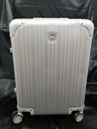 スーツケース 32L(S)|MERCEDES-BENZ