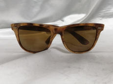 サングラス|RAY BAN