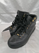 ハイカットスニーカー|JIMMY CHOO