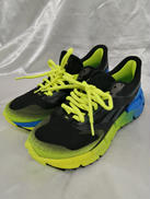 FLOATZIG ADVENTURE 1 (ブラック)|REEBOK