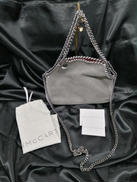 ショルダーバッグ|STELLA MCCARTNEY