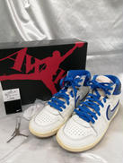 JORDAN AIR SHIP PE SP GAME ROY|NIKE AWAKE NY