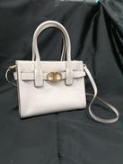 2WAYハンドバッグ|TORYBURCH