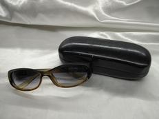 サングラス|GUCCI