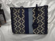 トートバッグ|KATESPADE