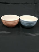 ボウル2個セット|STAUB