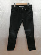 ブラックデニム/44|JOHNLAWRENCESULLIVAN