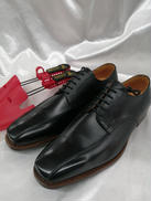 ドレスシューズ|SCOTCH GRAIN