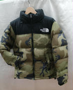 ダウンジャケット|THE NORTH FACE